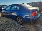2006 BMW 325 i