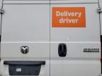 2025 Dodge RAM Promaster 2500 Delivery Van