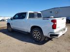 2019 Chevrolet Silverado K1500 lt