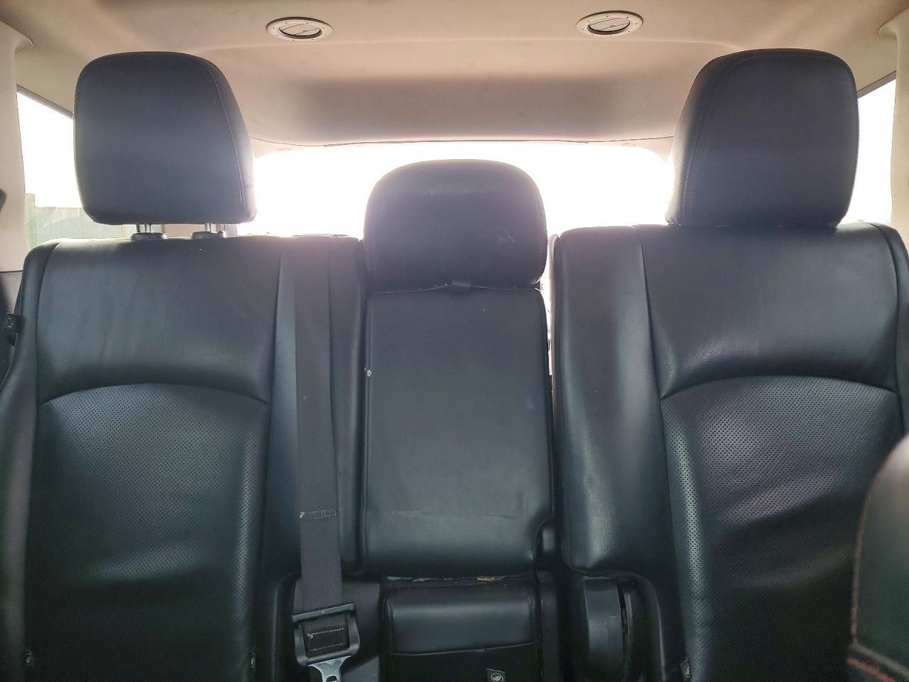 2019 Dodge Journey gt