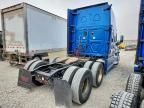 2017 Freightliner Cascadia 125 Semi Truck