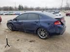2014 Dodge Dart sxt