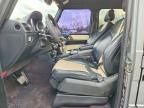 2014 Mercedes-Benz G 63 amg