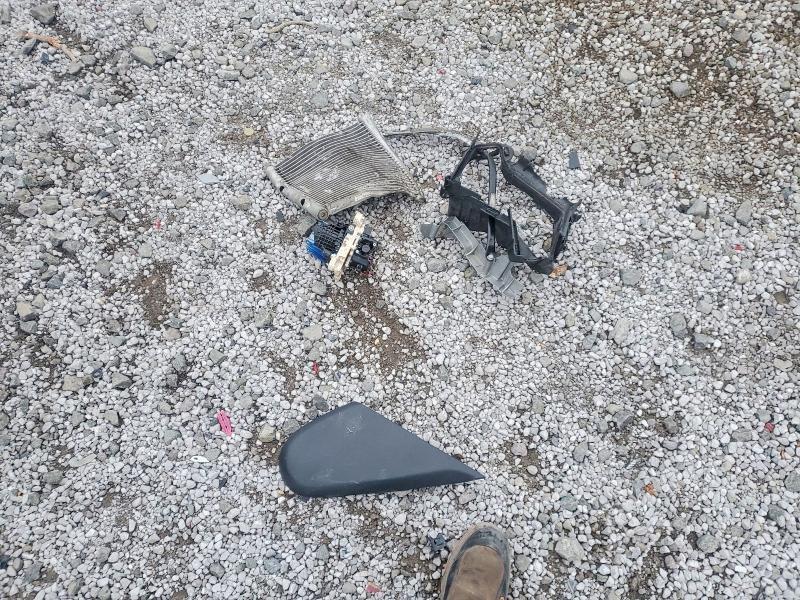 2019 Mercedes-Benz Amg gt 63