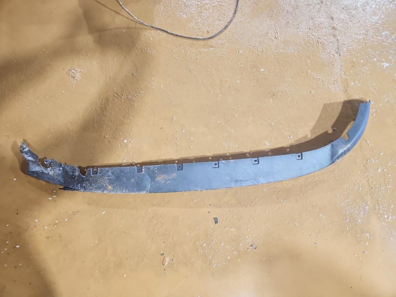 2021 Lincoln Corsair