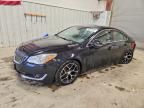 2017 Buick Regal Sport Touring