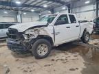 2022 Dodge Ram 1500 Classic Tradesman