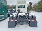 2024 International LT625-Semi Truck