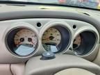 2002 Chrysler Pt Cruiser Classic