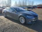 2019 Tesla Model s