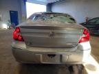 2007 Buick Lacrosse cxl