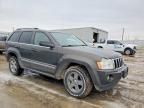 2006 Jeep Grand Cherokee Limited