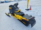 2024 Skidoo MX Z X-RS 850 RER