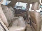 2003 Toyota 4runner Limited