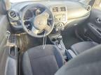 2013 Nissan Versa s