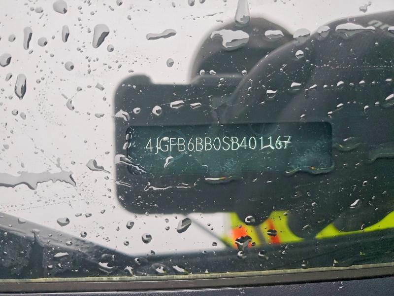 2025 Mercedes-Benz Gle amg 53 4matic