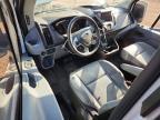2016 Ford Transit T-350