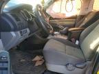 2013 Toyota Tacoma Double Cab Prerunner