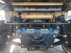 2025 Can Am Defender Max XT HD10