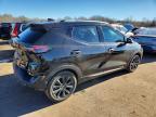 2022 Chevrolet Bolt euv Premier