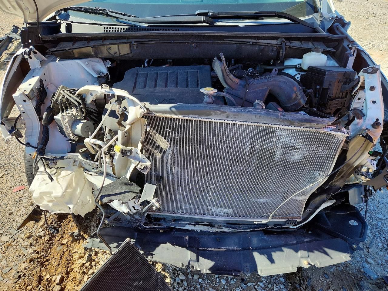 2014 Toyota Highlander Limited