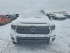 2020 Toyota Tundra Crewmax SR5