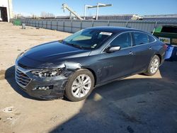 2020 Chevrolet Malibu lt for sale in Kansas City, KS