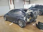 2008 Acura Tl Type s