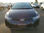 2008 Honda Civic ex