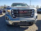 2019 GMC Sierra C1500 slt