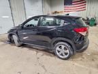 2020 Honda Hr-v lx