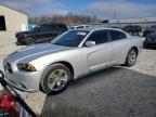 2012 Dodge Charger sxt