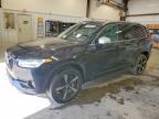2016 Volvo Xc90 T6