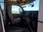 2012 Chevrolet 2012 Collins Bantam G3500-School Bus
