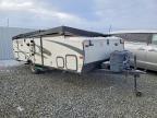 2016 Forest River Trailer