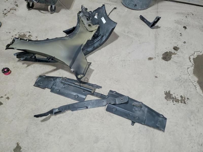 2020 Nissan Altima sr