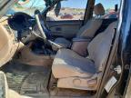 1998 Toyota 4runner SR5