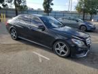 2014 Mercedes-Benz E 350