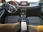 2023 KIA Rio lx