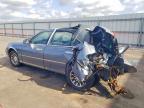 2000 Lincoln Town car Signature