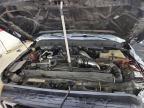 2015 Ford F250 Super Duty