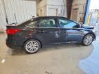 2015 Ford Focus Titanium