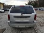 2005 Jeep Grand Cherokee Laredo