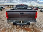 2018 Toyota Tundra Crewmax SR5
