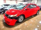 2009 Honda Civic ex