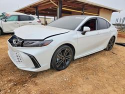 2025 Toyota Camry xse for sale in Tanner, AL