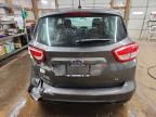 2017 Ford C-max se