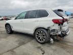 2023 BMW X5 Sdrive 40I