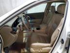 2006 Acura RL