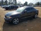 2012 BMW 128 i